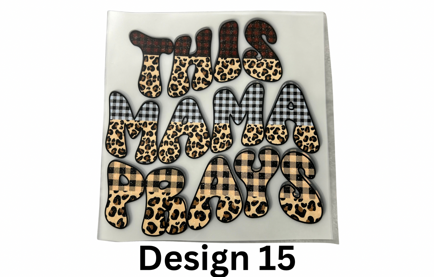 Mother’s Day Gift Box