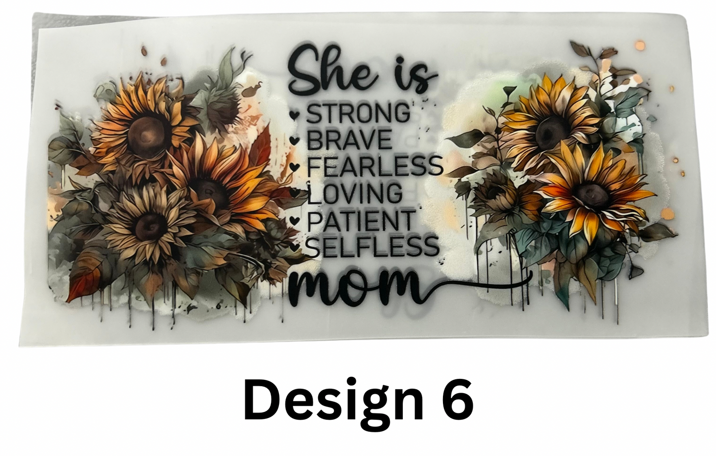 Mother’s Day Gift Box