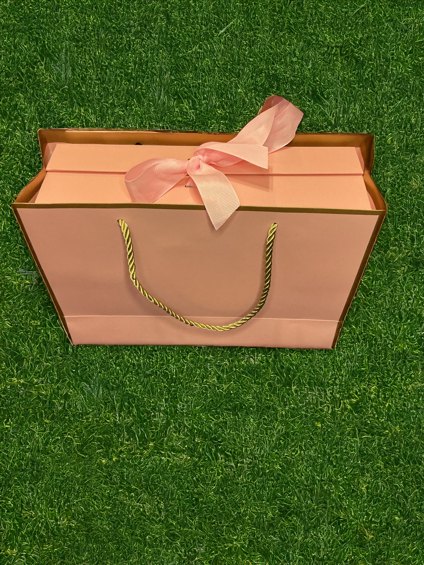 Mother’s Day Gift Box