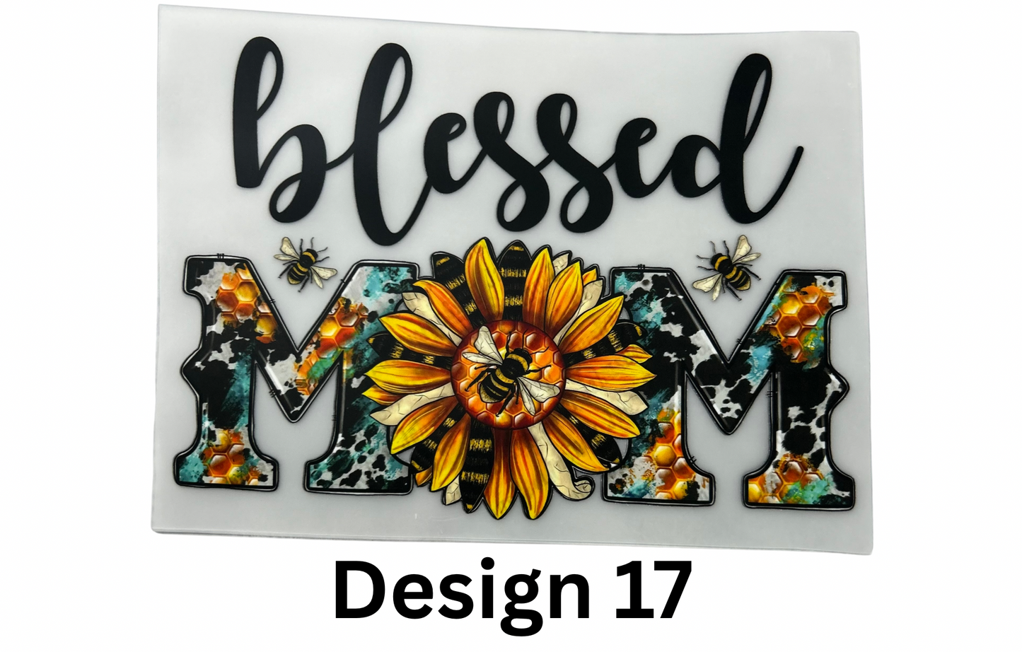 Mother’s Day Gift Box