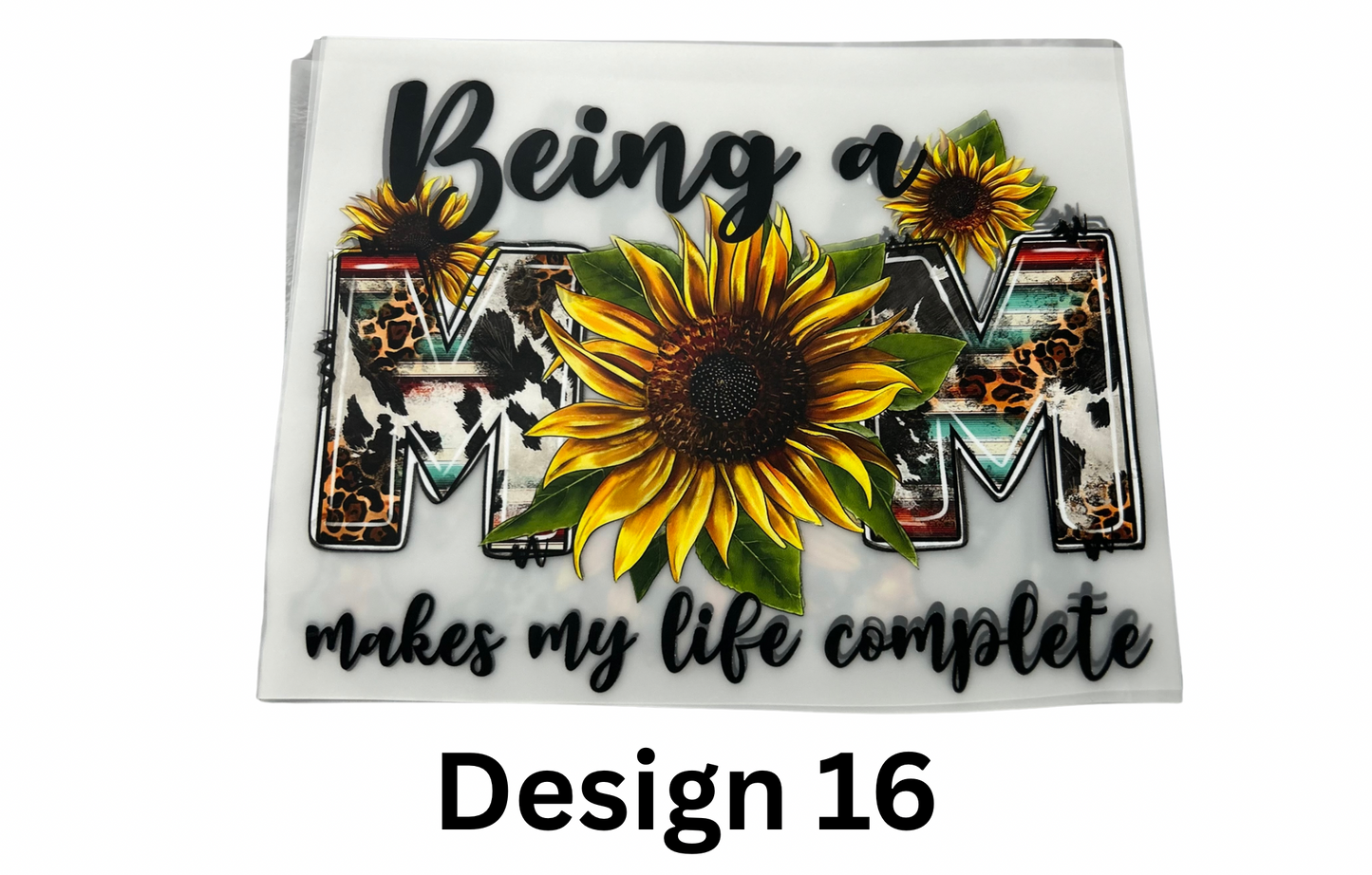Mother’s Day Gift Box