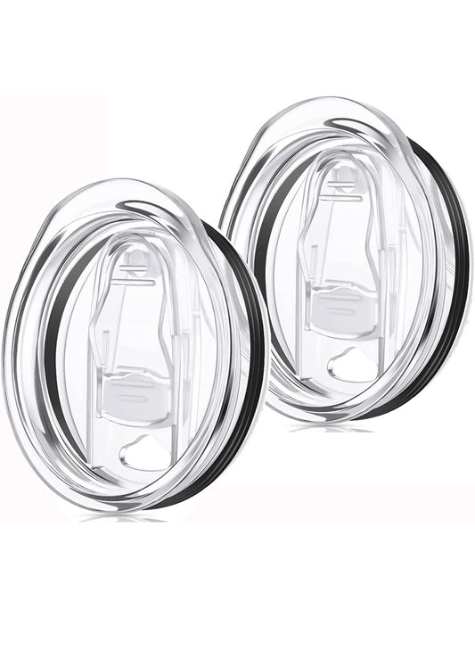 Tumbler accessories