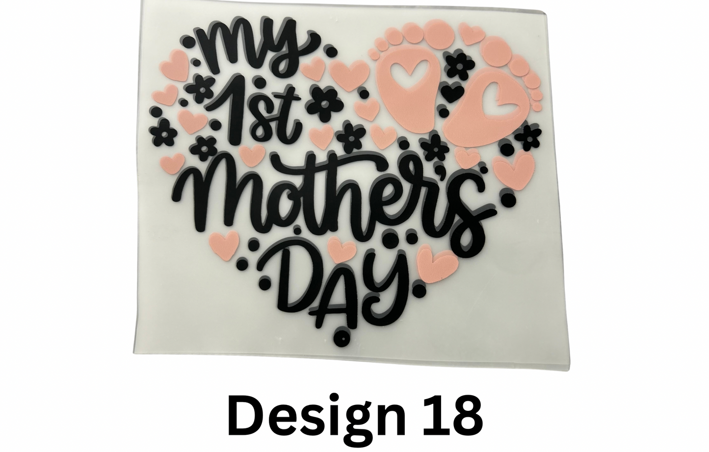 Mother’s Day Gift Box