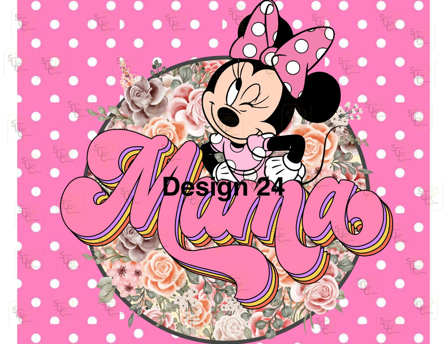 Mother’s Day Gift Box